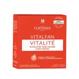 Viên Uống Bổ Tóc Và Móng Rene Furterer Vitalfan Vitalite