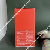 Viên Uống Bổ Tóc Và Móng Rene Furterer Vitalfan Vitalite