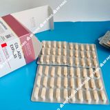 Viên Uống Chống Lão Hóa Biocyte Collagen Express Firming