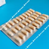 Viên Uống Chống Lão Hóa Biocyte Collagen Express Firming