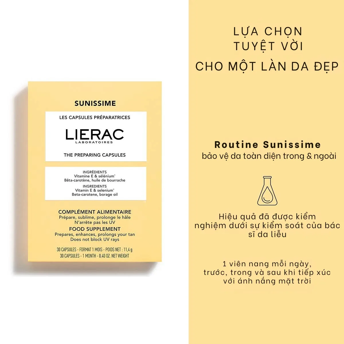 Hướng dẫn sử dụng
