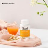 Viên Uống Chống Nắng Murad Pomphenol Sunguard Dietary Supplement 60 Viên