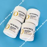 Viên Uống Chống Nắng Oenobiol Sun Expert Accelerated