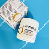 Viên Uống Chống Nắng Oenobiol Sun Expert Accelerated