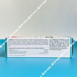 Viên Uống Đốt Mỡ Biocyte Keto Bruleur