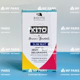Viên Uống Giảm Cân Biocyte Keto Slim Nuit 60 Viên