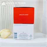 Viên Uống Giảm Rụng Tóc Ducray Anacaps Expert 90 viên