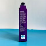 Viên Uống Khỏe Mắt Lão New Nordic Blue Berry Strong