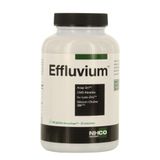 vien-uong-moc-toc-effluvium-hair-nhco-168-vien