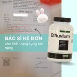 vien-uong-moc-toc-effluvium-hair-nhco-168-vien (3)