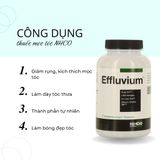 vien-uong-moc-toc-effluvium-hair-nhco-168-vien (5)