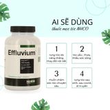 vien-uong-moc-toc-effluvium-hair-nhco-168-vien (6)