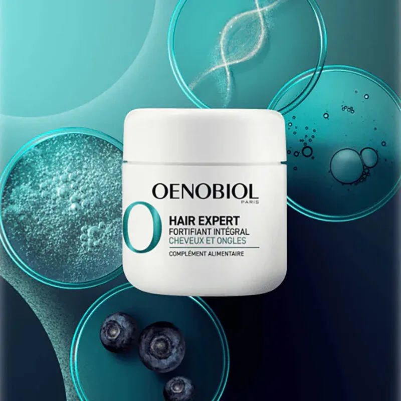 Cách lựa chọn viên uống Oenobiol phù hợp với nhu cầu