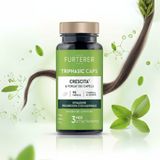 Viên Uống René Furterer Triphasic Caps 90 Viên