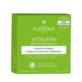 Viên Uống Rene Furterer Vitalfan Antichutes Reactionnelle