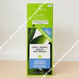 Viên Uống Rene Furterer Vitalfan Antichutes Reactionnelle