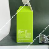 Viên Uống Rene Furterer Vitalfan Antichutes Reactionnelle