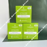 Viên Uống Rene Furterer Vitalfan Antichutes Reactionnelle
