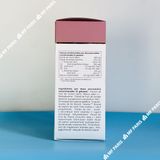 Viên Uống Trắng Da Mờ Thâm Biocyte Eclat Extreme
