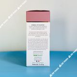 Viên Uống Trắng Da Mờ Thâm Biocyte Eclat Extreme