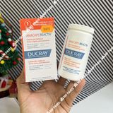 Viên Uống Trị Rụng Tóc Ducray Anacaps Reactiv For Hair Loss
