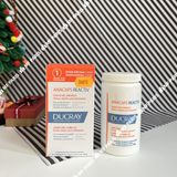Viên Uống Trị Rụng Tóc Ducray Anacaps Reactiv For Hair Loss