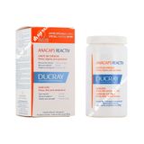 Viên Uống Trị Rụng Tóc Ducray Anacaps Reactiv For Hair Loss