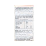 Viên Uống Trị Rụng Tóc Ducray Anacaps Reactiv For Hair Loss