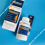 Viên Uống Xương Khớp Chondrosteo Fort Articulations