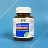 Viên Xương Khớp Arkopharma Chondro Aid 120 viên