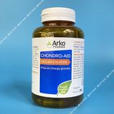 Viên Xương Khớp Arkopharma Chondro Aid 120 viên