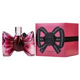 Viktor Rolf Bonbon Eau de Parfum 90ml