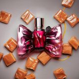 Viktor & Rolf Bonbon Eau de Parfum
