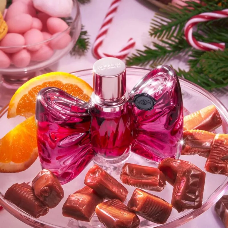 Viktor & Rolf Bonbon Eau de Parfum