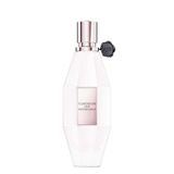 Viktor & Rolf Flowerbomb Dew