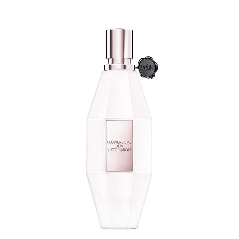 Viktor & Rolf Flowerbomb Dew