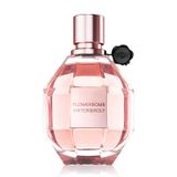 Viktor Rolf Flowerbomb Eau de Parfum