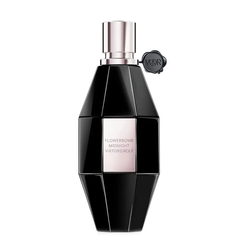 Viktor & Rolf Flowerbomb Midnight