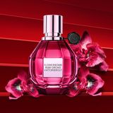 Flowerbomb Ruby Orchid
