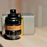 Viktor Rolf Spicebomb Extreme