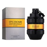 Viktor Rolf Spicebomb Extreme 90ml