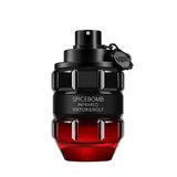 Viktor & Rolf Spicebomb Infrared Eau de Toilette