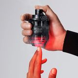Viktor & Rolf Spicebomb Infrared Eau de Toilette