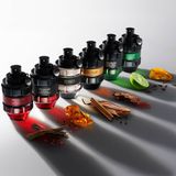 Viktor & Rolf Spicebomb Infrared Eau de Toilette