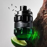 Viktor & Rolf Spicebomb Night Vision Eau de Toilette