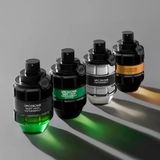 Viktor & Rolf Spicebomb Night Vision Eau de Toilette