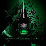 Viktor & Rolf Spicebomb Night Vision Eau de Toilette