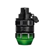Viktor & Rolf Spicebomb Night Vision Eau de Toilette