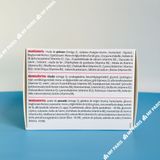 Vitamin Bầu Pháp Iprad Labaratoires Gestarelle G 3