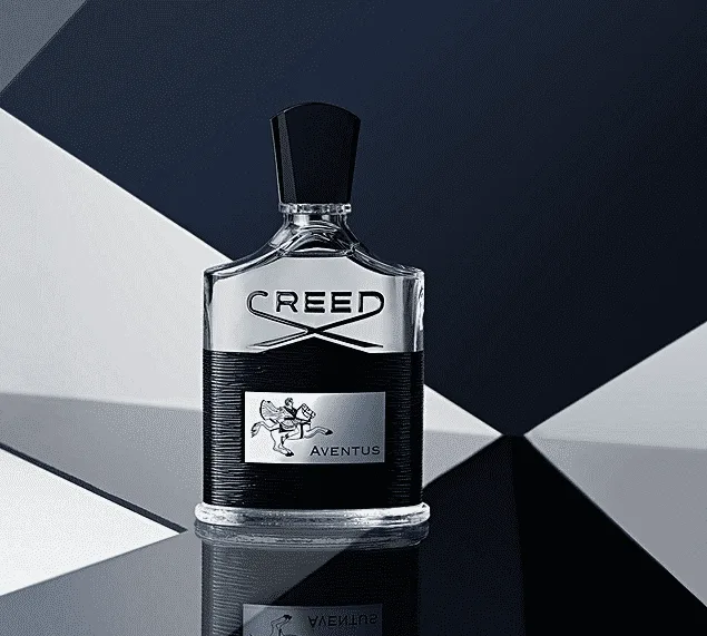 vua nước hoa nam creed aventus batch nào tốt nhất